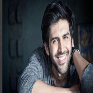 Kartik Aaryan Birthday, Real Name, Age, Weight, Height, Family, Facts